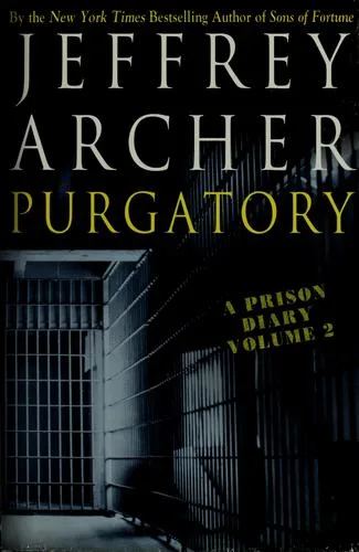 Purgatory (2004)