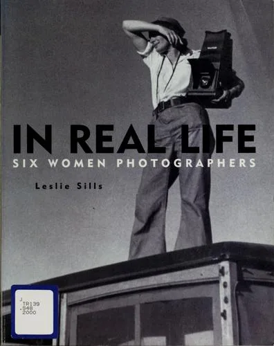 In real life (2000)