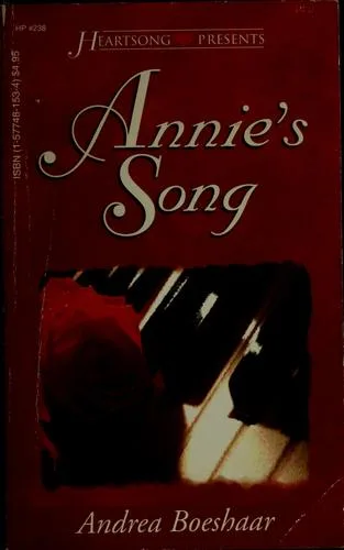 Annie's song (1997)