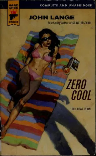 Zero Cool (1972)