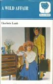 A Wild Affair (1982)