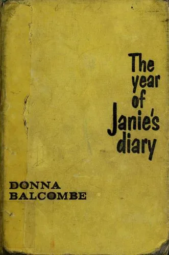 The year of Janie's diary (1965)