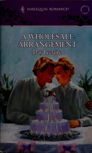 A Wholesale Arrangment (1992)