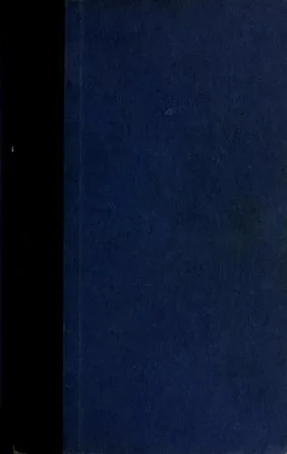 The Garden of Rama (1991)
