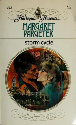 Storm Cycle (1982)
