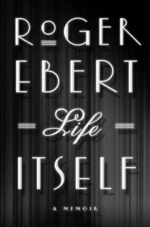Life itself (2011)