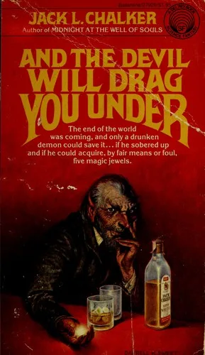 And the Devil Will Drag You Under (1979)