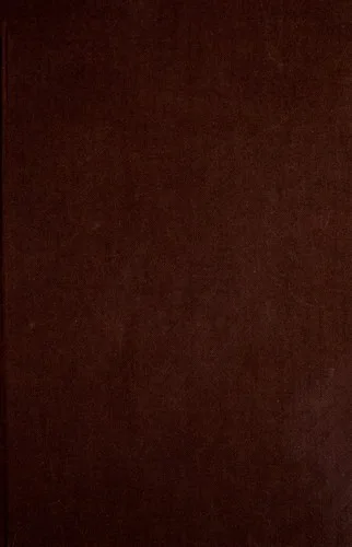 Pink collar workers (1977)