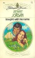 Bought with His Name (1982)