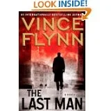 The Last Man (2012)