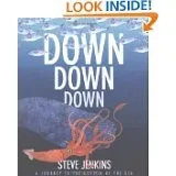 Down, down, down (2009)
