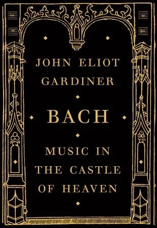 Bach (2013)