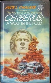Cerberus (1981)