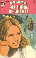 All made of wishes (1974)