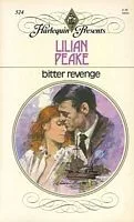Bitter Revenge (1982)