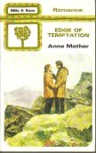 Edge of Temptation (1981)