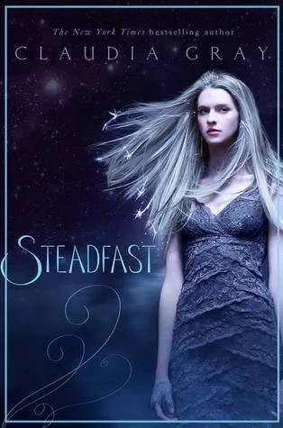 Steadfast (2014)