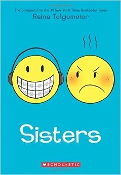 Sisters (2012)