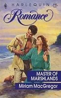 Master of Marshlands (1991)