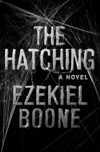 The Hatching (2016)