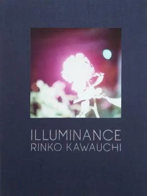 Illuminance (2011)