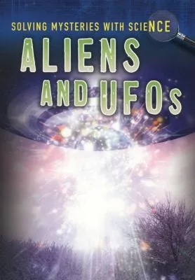 Aliens And Ufos (2013)