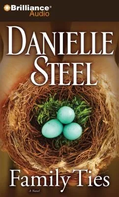 Family ties (1995)