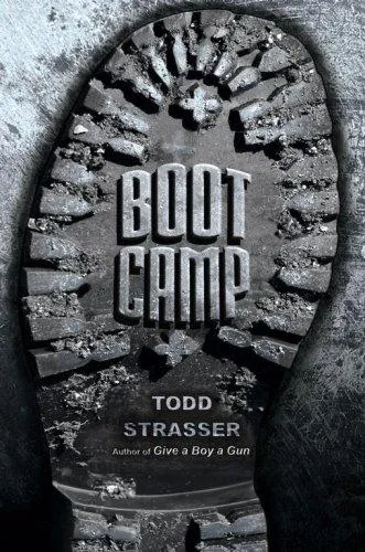 Boot Camp (2006)