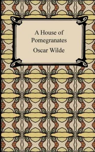 A House of Pomegranates (1891)