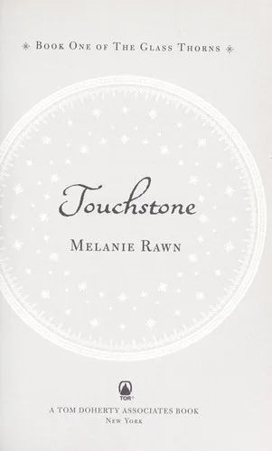 Touchstone (2012)