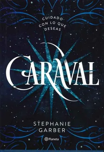 Caraval (2000)