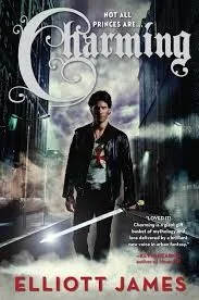 Charming (2013)