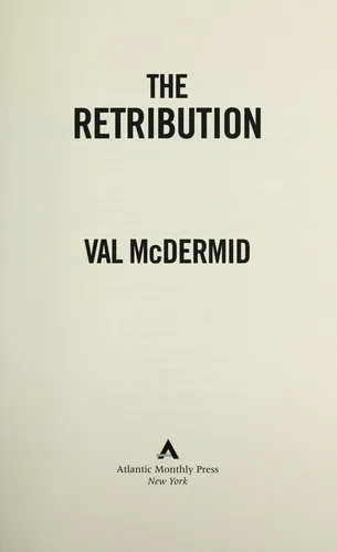 The retribution (2011)