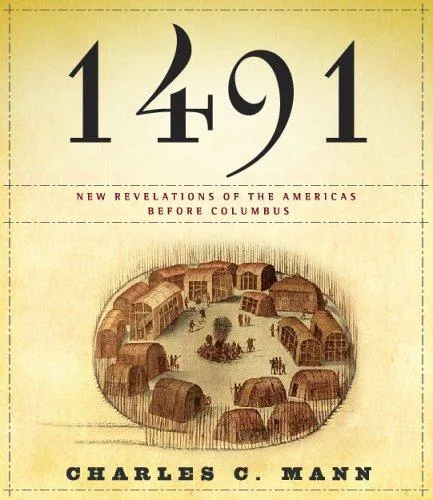 1491 (2005)