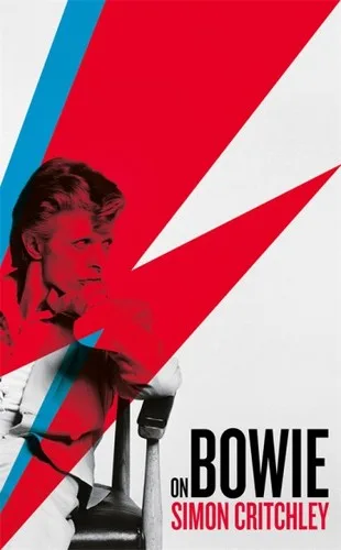 Bowie (2014)