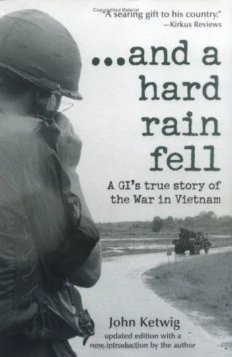 --and a hard rain fell (1985)