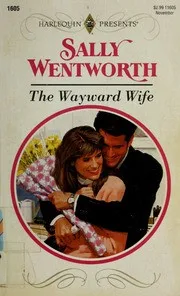 The Wayward Wife (1992)