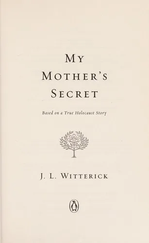 My mother's secret (2013)