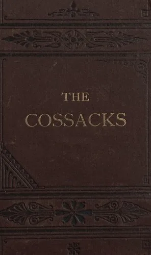 The Cossacks (1965)