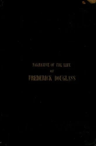 Narrative of the life of Frederick Douglass (2002)