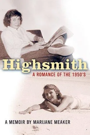 Highsmith (2003)