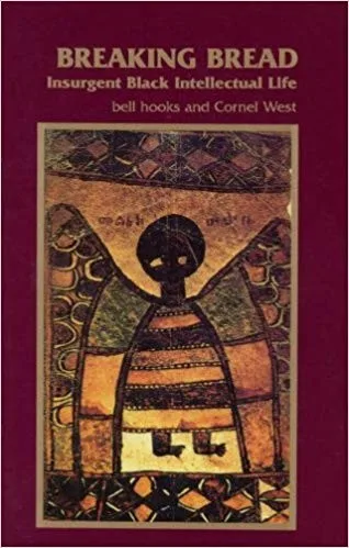 Breaking bread (1991)