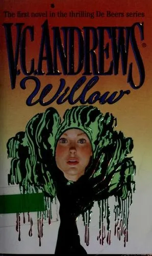 Willow (2003)