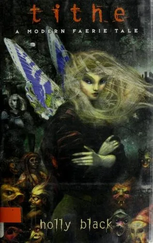 Tithe (2002)