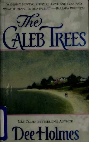The Caleb Trees (2000)
