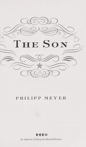 The son (2013)