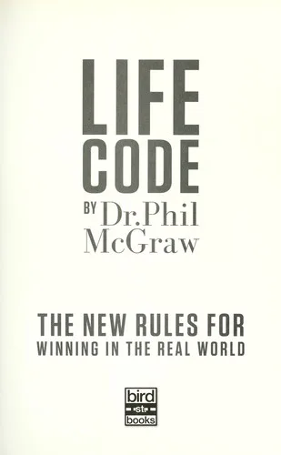 Life code (2012)