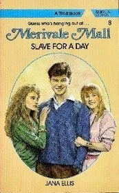 Slave for a day (1990)