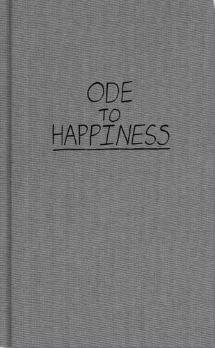 Ode to Happiness (2011)