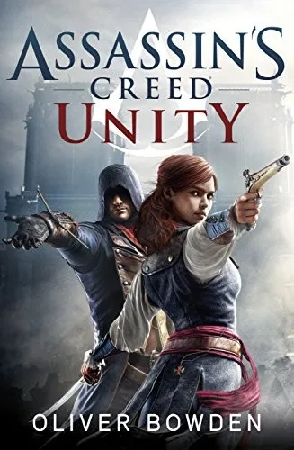 Assassin's Creed (2011)